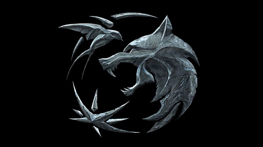 Wiedźmin. Twórca zdradza znaczenie symboli otwierających odcinki 1