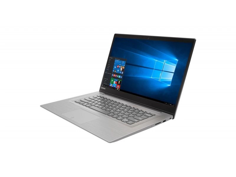 Lenovo Ideapad 320s-15