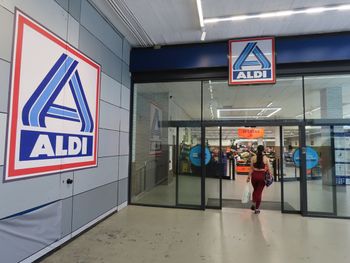 Aldi ogłasza w czwartek. 3 sztuki gratis