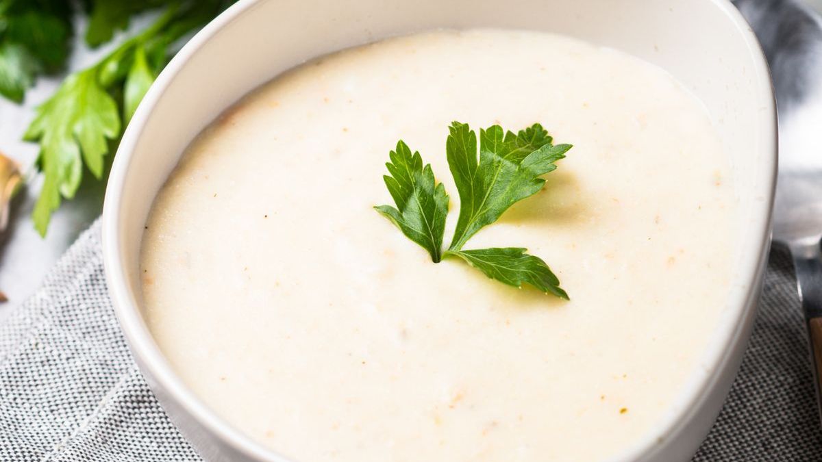 Ślepe ryby - Pyszności