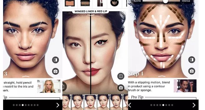 Szef marketingu L'Oreal: firmy, które sprzedają tylko produkty, nie odniosą sukcesu