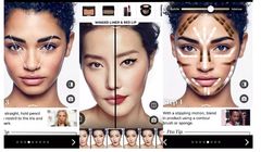 Szef marketingu L'Oreal: firmy, które sprzedają tylko produkty, nie odniosą sukcesu