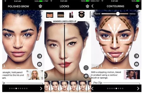 Szef marketingu L'Oreal: firmy, które sprzedają tylko produkty, nie odniosą sukcesu