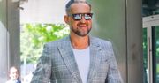 Marcin Prokop zniknął z "DDTVN" i odnalazł się w USA. Opisali go w gazecie