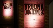 Poznań: "Trudna codzienność. Życie w powojennym Poznaniu". To ostatnia okazja, by zobaczyć wystawę!