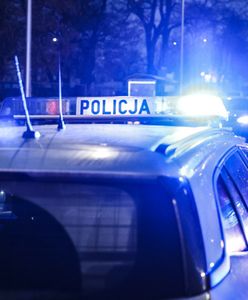 Częstochowa. Śmiertelne potrącenie pieszej w al. Pokoju