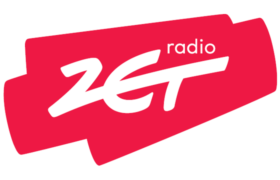 „Siła kobiet” w akcji Radia ZET, ambasadorkami dziennikarki stacji