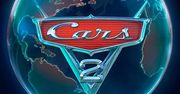 Mission: Cars [zwiastun]