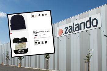 Obkupisz się na jesień za grosze. Sprawdziliśmy rabaty na Zalando