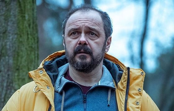 Canal+ kręci serial „Klangor”. Grają Jakubik, Ostaszewska, Musiał i Mecwaldowski