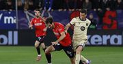 Barcelona o krok od mistrzostwa. To ostatnie El Clasico Lewandowskiego?