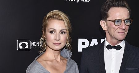 Joanna Brodzik i Paweł Wilczak poświęcą się dla dzieci? Muszą podjąć decyzję