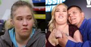Wyniszczona Mama June spowiada się przed najstarszą córką: "Wydawałam na metamfetaminę 2500 dolarów DZIENNIE"