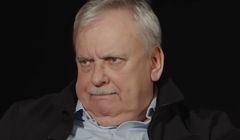 Jubileusz Andrzeja Sapkowskiego. Twórca „Wiedźmina” ma 75 lat