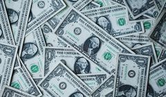 Szefowie holdingów reklamowych zarabiają fortunę. Rekordzista w przeliczeniu 75 mln zł