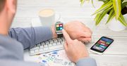 Flagowiec czy tańszy smarton i smartwatch? Sprawdź, co możesz kupić w cenie topowego telefonu