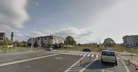 Wrocław. Kluczowa droga w końcu zostanie dokończona? Aleja Północna coraz bliżej
