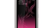 Nokia na różowo w całej Europie?