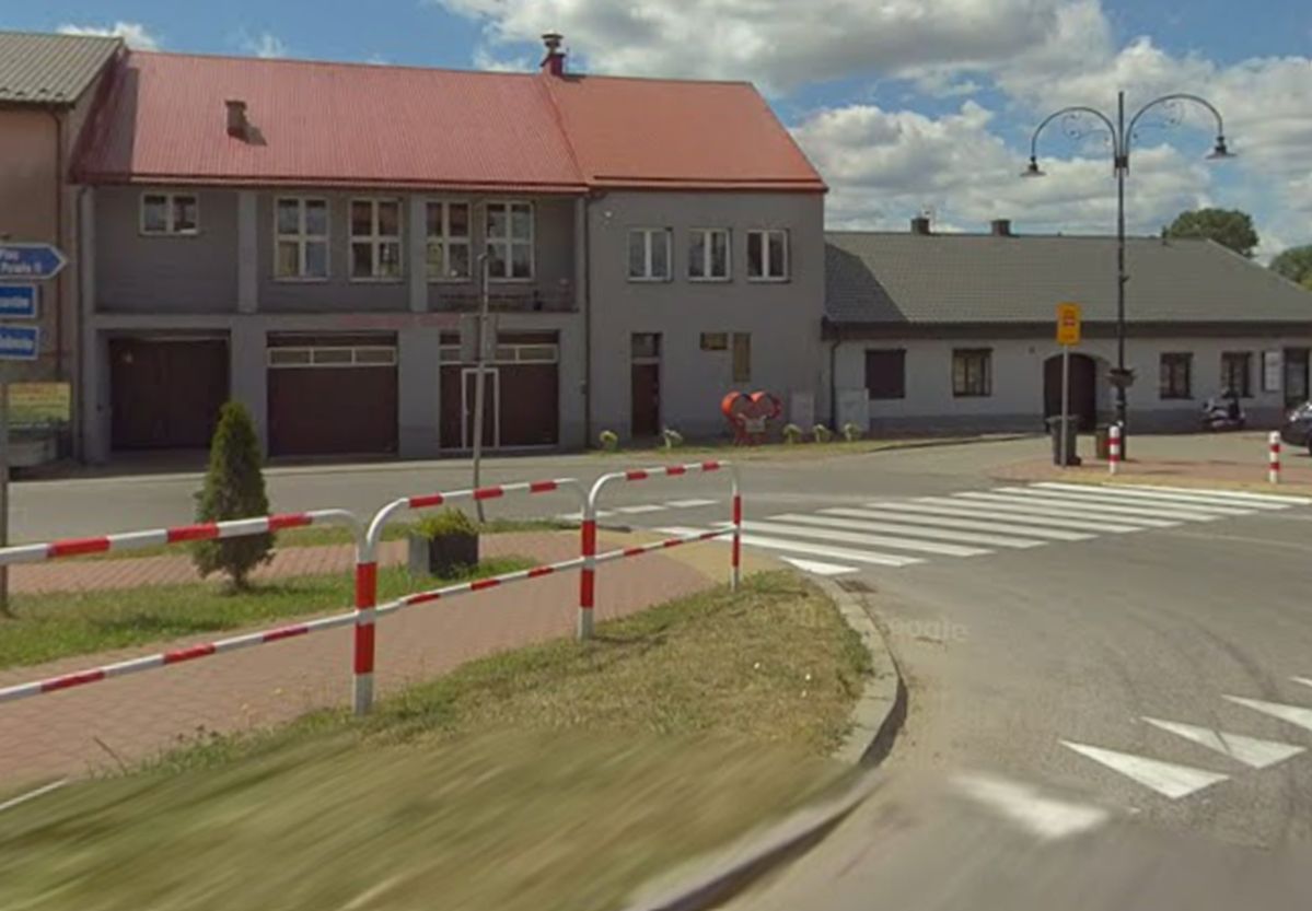 Bójka na poprawinach. Zginął kuzyn pana młodego. Zarzuty dla 30-latka