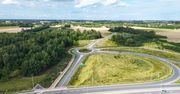 Nowa ul. Przemysłowa w Płocku – ogłoszono przetarg na projekt i budowę kluczowej drogi łączącej obwodnicę z ul. Sierpecką