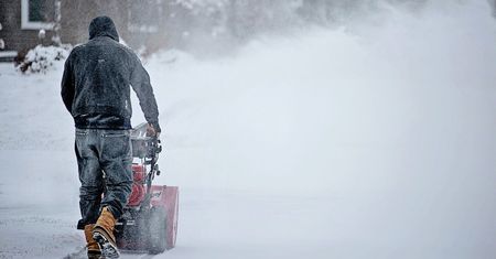 Nadciąga. Fatalne wieści dla Polaków