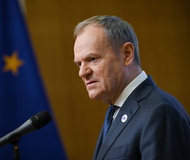 Tusk reaguje na zamach w Magdeburgu. Zwrócił się do Dudy i PiS