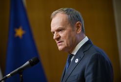 Tusk reaguje na zamach w Magdeburgu. Zwrócił się do Dudy i PiS