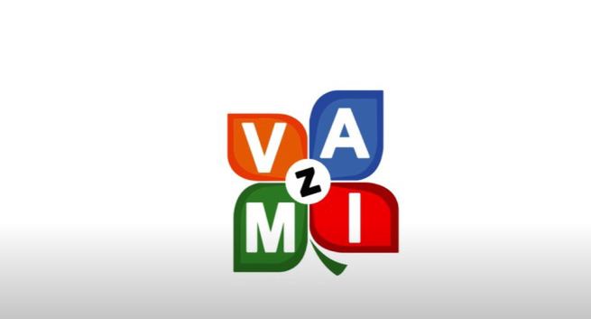 KRRiT uchyliła koncesję stacji telewizyjnej. „Z reklam nie żyje się już od dawna”