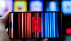 Sąd: Netflix nielegalnie podnosił ceny. Platforma musi zwrócić pieniądze milionom użytkowników