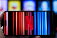 Konsumenci wygrali z Netfliksem w sądzie