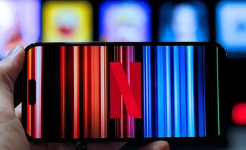 Sąd: Netflix nielegalnie podnosił ceny. Platforma musi zwrócić pieniądze milionom użytkowników