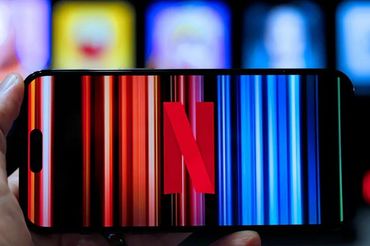 Konsumenci wygrali z Netfliksem w sądzie