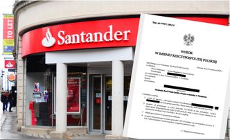 Frankowicze. Korzystny wyrok w sprawie kredytu. Umowa anulowana