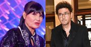 Iwona Pavlović DEMENTUJE plotki o USTAWCE w "TzG". "To prowokacja Kuby". Wierzycie?