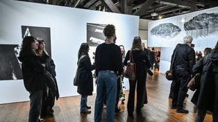 Bydgoszcz: Nowa wystawa "(U)czulenie" w Muzeum Okręgowym