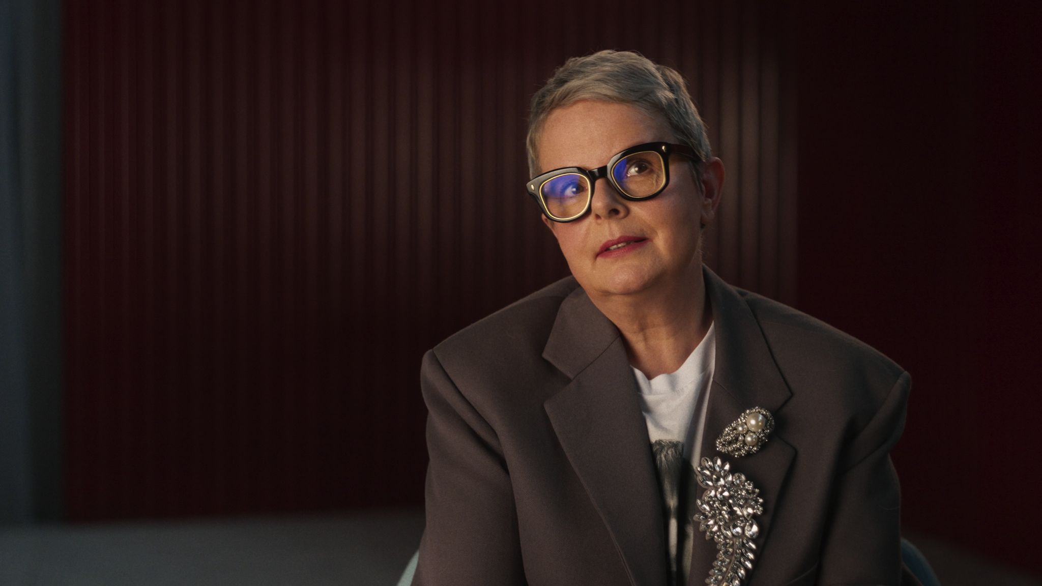 Dokument Amazona "DODA"