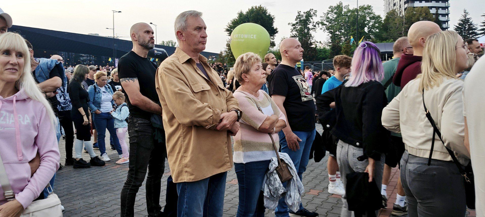 Kliknij strzałkę, aby przejść do następnych zdjęć!