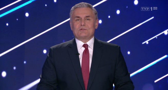 KRRiT zbadała „19.30”. Wytyka tematy, które pominięto