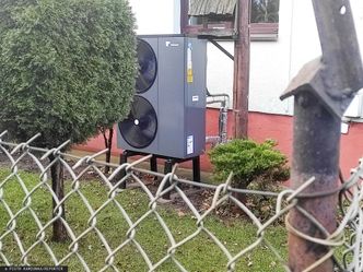 Pompy ciepła znów wrócą do gry. Potrzeba dwóch warunków