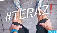 „#Teraz! To Twój czas!” w kampanii ActivLab Sport (wideo)