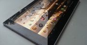 Sony Xperia Tablet Z - wodoodporna piękność prosto z Japonii [test]