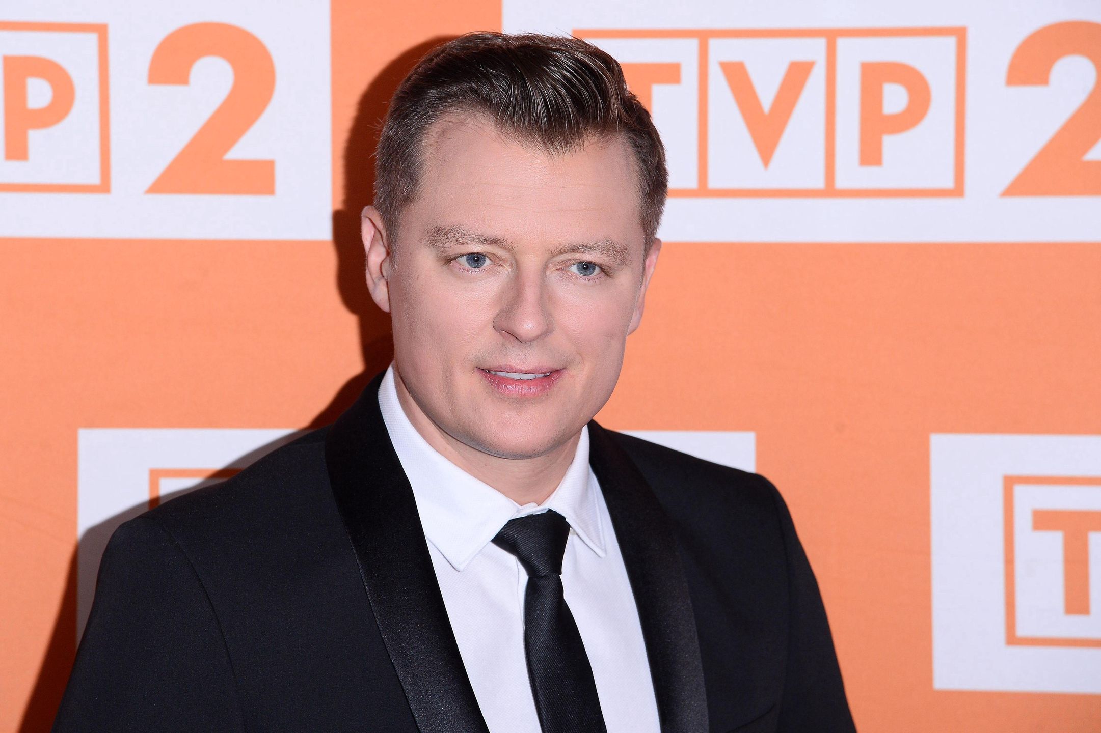 rafał brzozowski