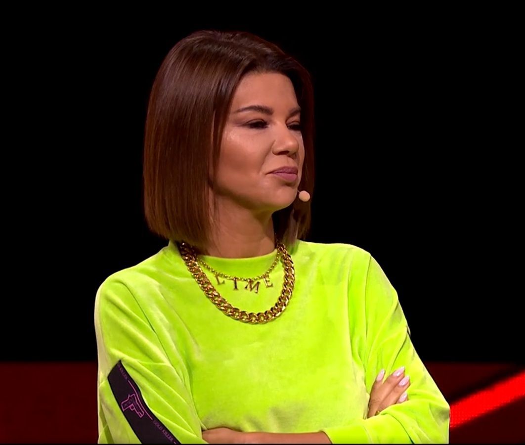 The Voice of Poland