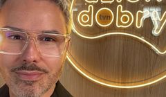 Ze śniadaniówki Polsatu do „Dzień Dobry TVN”