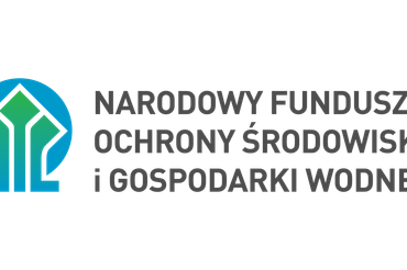 NFOSGW szuka producenta materiałów wideo