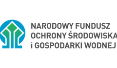 NFOŚiGW szuka producenta materiałów wideo