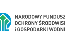 NFOSGW szuka producenta materiałów wideo