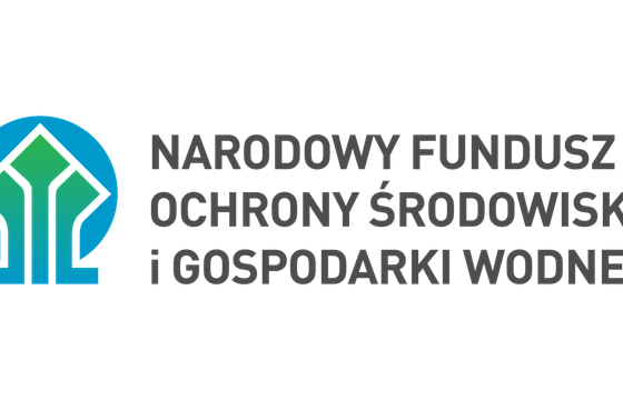 NFOŚiGW szuka producenta materiałów wideo