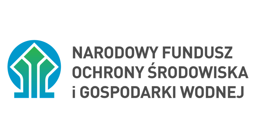 NFOŚiGW szuka producenta materiałów wideo