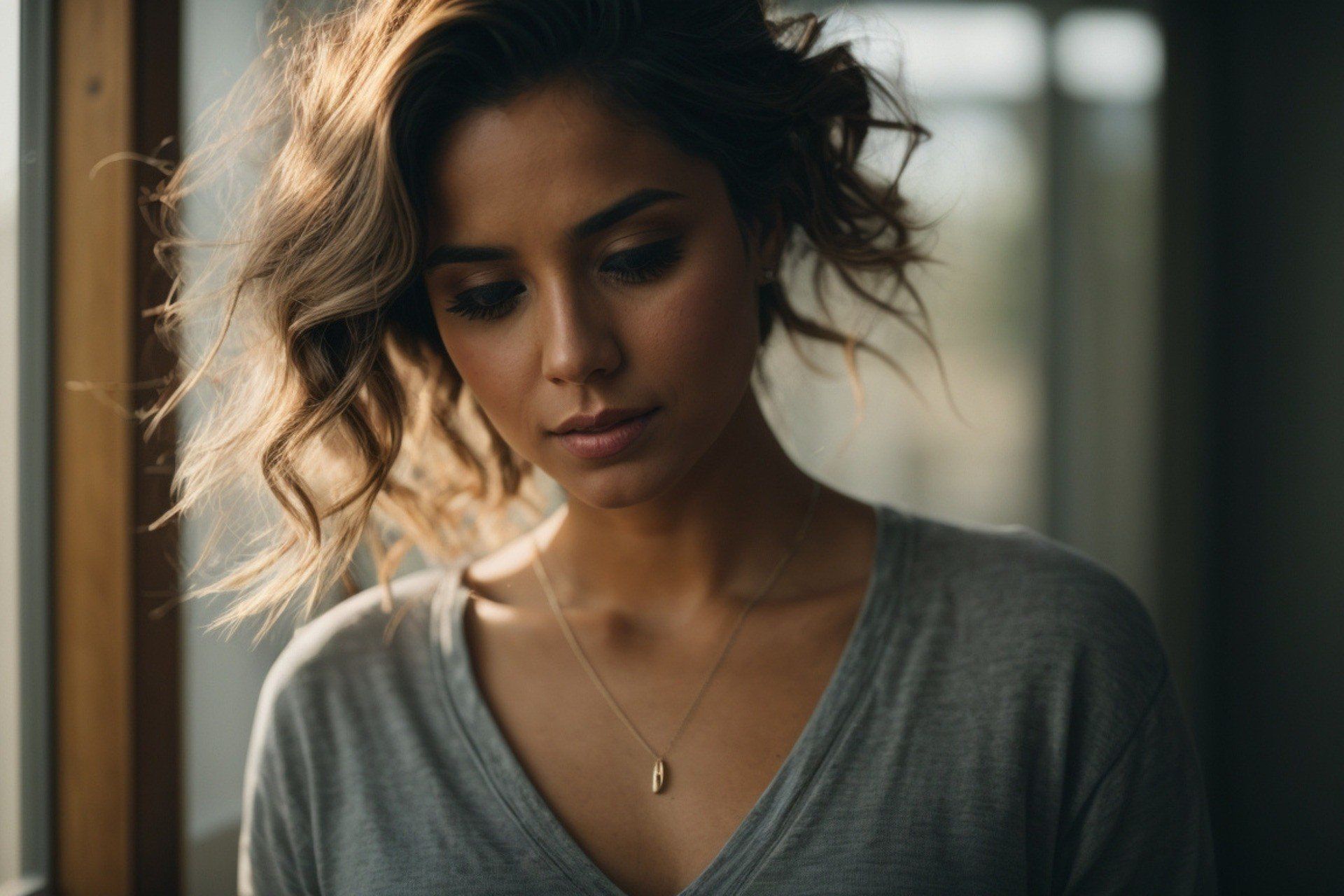 Pomysły na metamorfozę i boba - zdjęcia, inspiracje